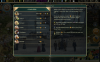 WF t178.png