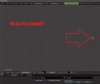 Blender_NB2_import.jpg