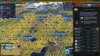 Civ6Screen0003.jpg