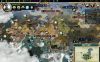 Empire t86.png