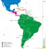 E19F5289-CF58-4857-8B1D-6F7248533460.jpeg