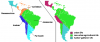 9C9BC0BA-3002-4E63-86A9-02BA4AD46B64.png