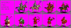 Tanelorn Sui and Tang Dynasties China.png