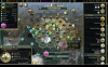 Cap t160.png