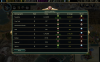 Demos t160.png