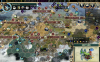 Empire t160.png