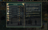 WF t160.png