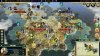 edge129moroccot107.jpg