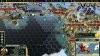 edge129moroccot316win.jpg