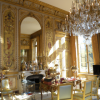Salon_doré_Palais_de_lÉlysée_Splash.png