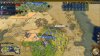Civ6Screen0000.jpg