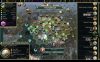 Cap t238.png