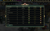 Demos t238.png