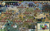 Empire t238.png