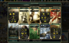 SP t238.png