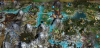 Game Chrash.png