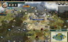 Cap t24.png