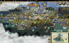 Empire t71.png