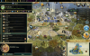 Petra Cap t71.png