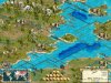 WW2GG-France.jpg