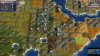 Civ4ScreenShot0070.JPG