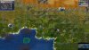 Civ4ScreenShot0071.JPG