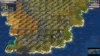 Civ4ScreenShot0072.JPG