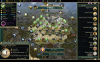 Cap t153.png