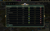 Demos t153.png