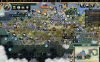 Empire t153.png