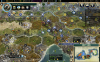 Horse Picket t153.png