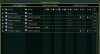 Trade Routes t153.png