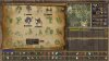 will_market_destr02.jpg