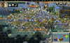 Empire t247.png