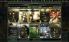 SP t247.png