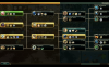 Tech Path t247.png