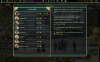 WF t176.png