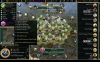 Cap t247.png