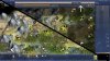 Civ4ScreenShot0021b.JPG