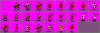 Tanelorn Han Dynasty.png