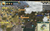 Amsterdam t89.png