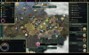 Amsterdam t96.png