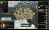 Cap t96.png
