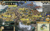 Empire t96.png