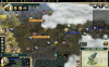 Rotterdam t62.png