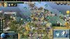 edge130attilat307win.jpg