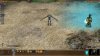 Civ4ScreenShot0046.JPG