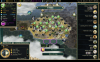 Cap t150.png