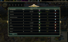 Demos t150.png