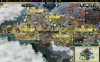 Empire t150.png